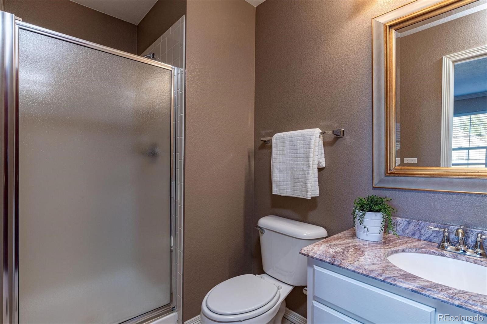 9935 Clyde Circle Highlands Ranch, CO 80129 - Photo 27 of 40