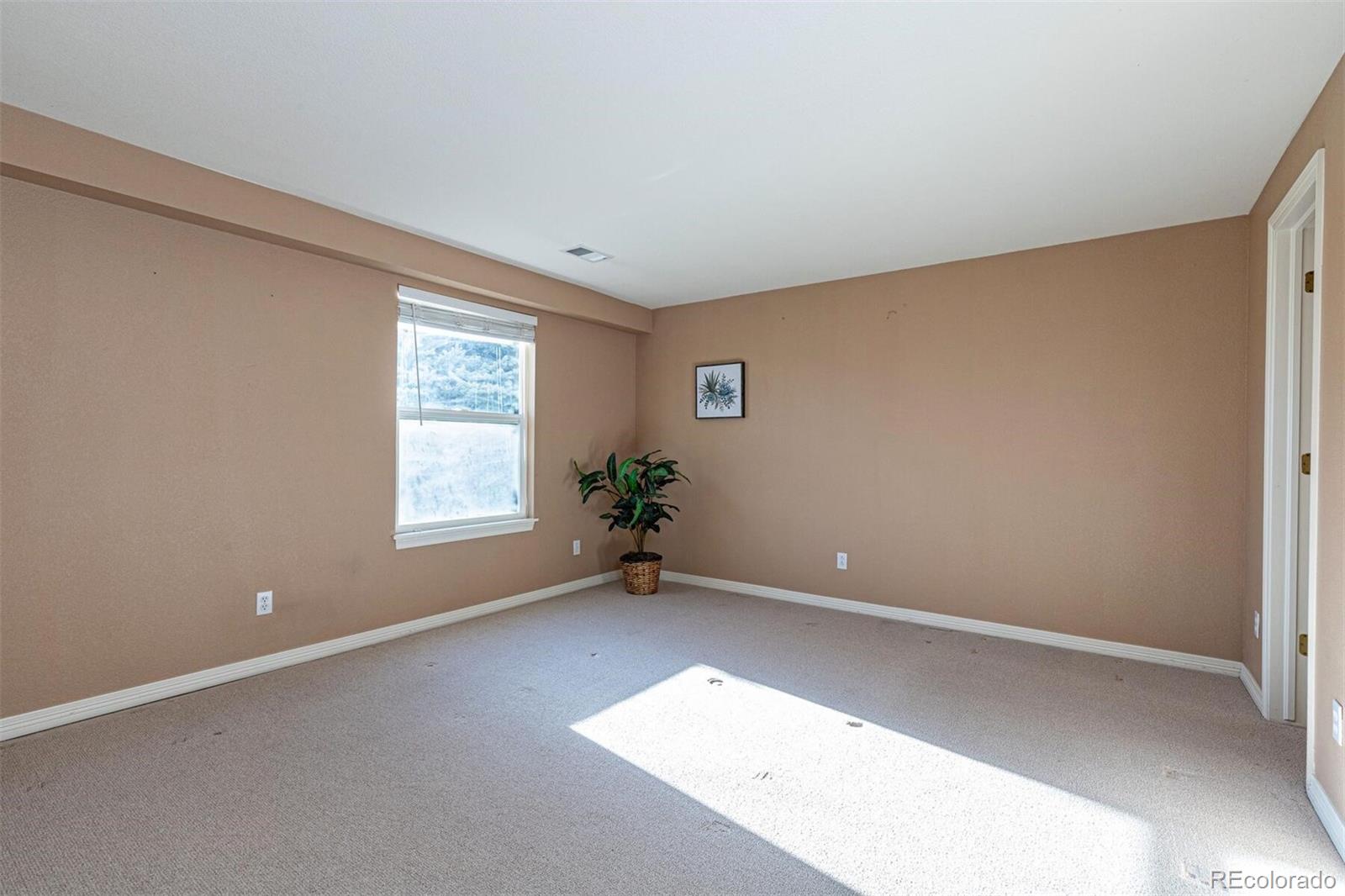 9935 Clyde Circle Highlands Ranch, CO 80129 - Photo 28 of 40