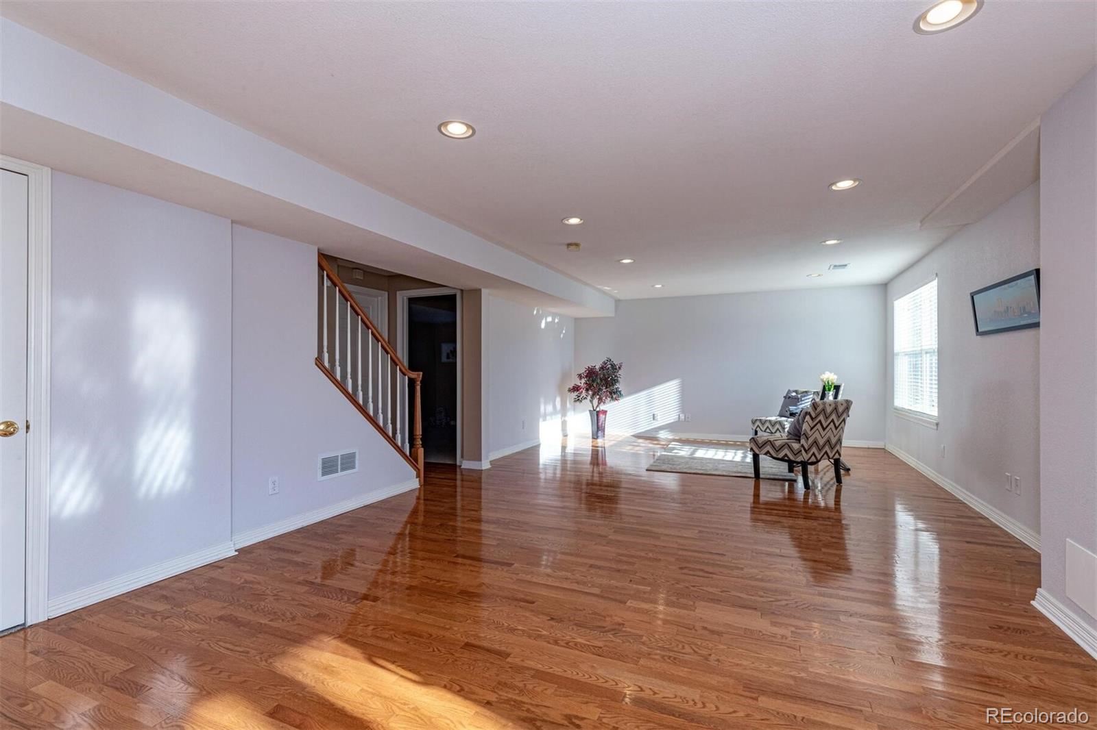 9935 Clyde Circle Highlands Ranch, CO 80129 - Photo 29 of 40