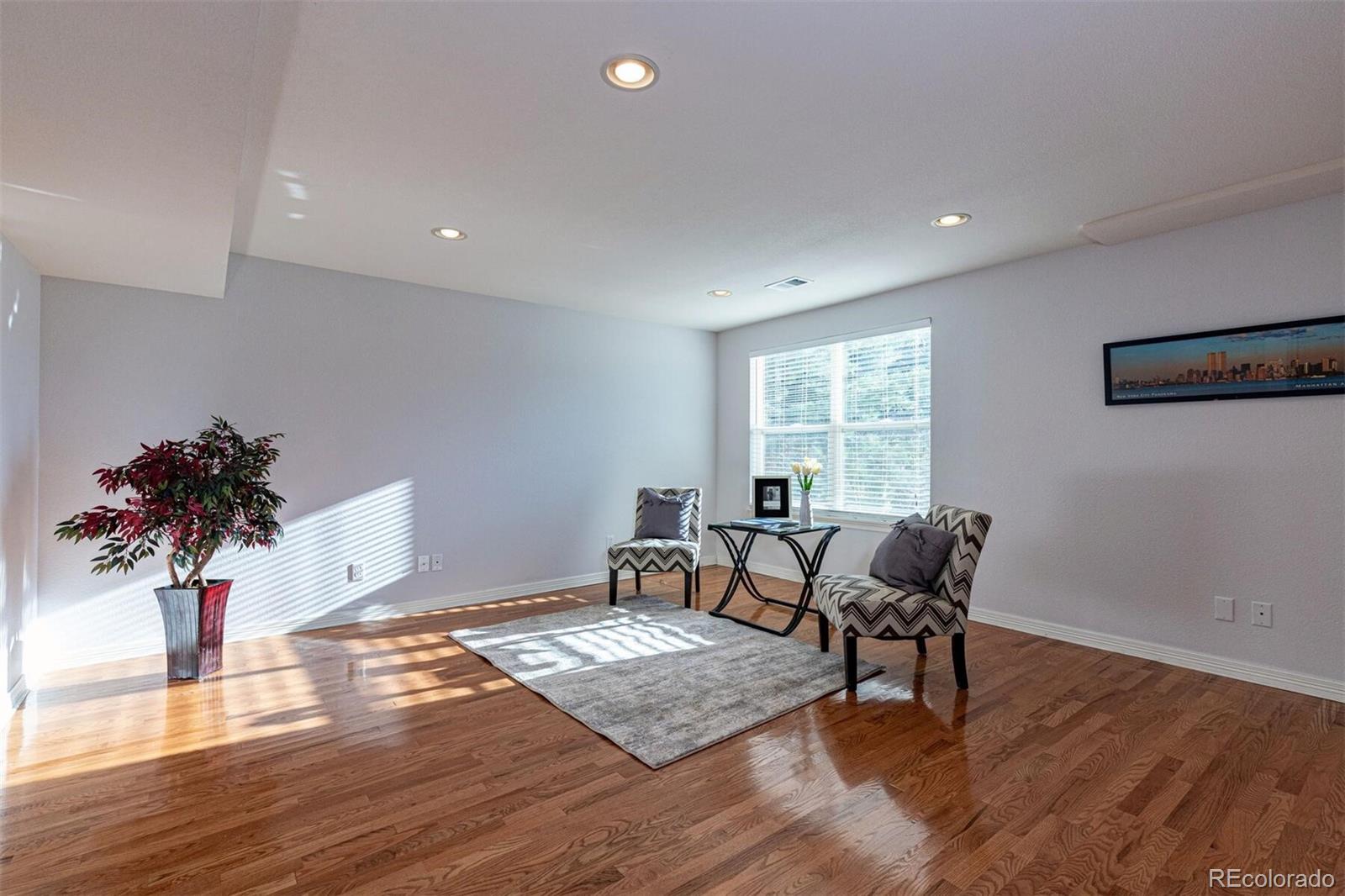 9935 Clyde Circle Highlands Ranch, CO 80129 - Photo 30 of 40