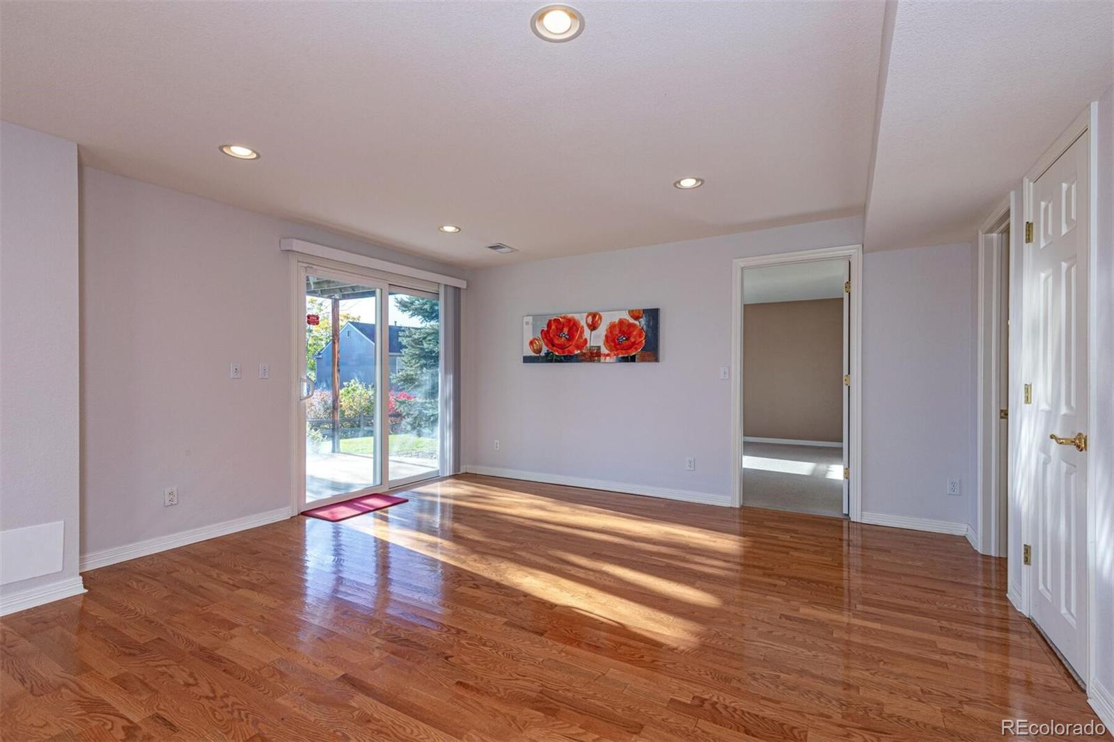 9935 Clyde Circle Highlands Ranch, CO 80129 - Photo 31 of 40