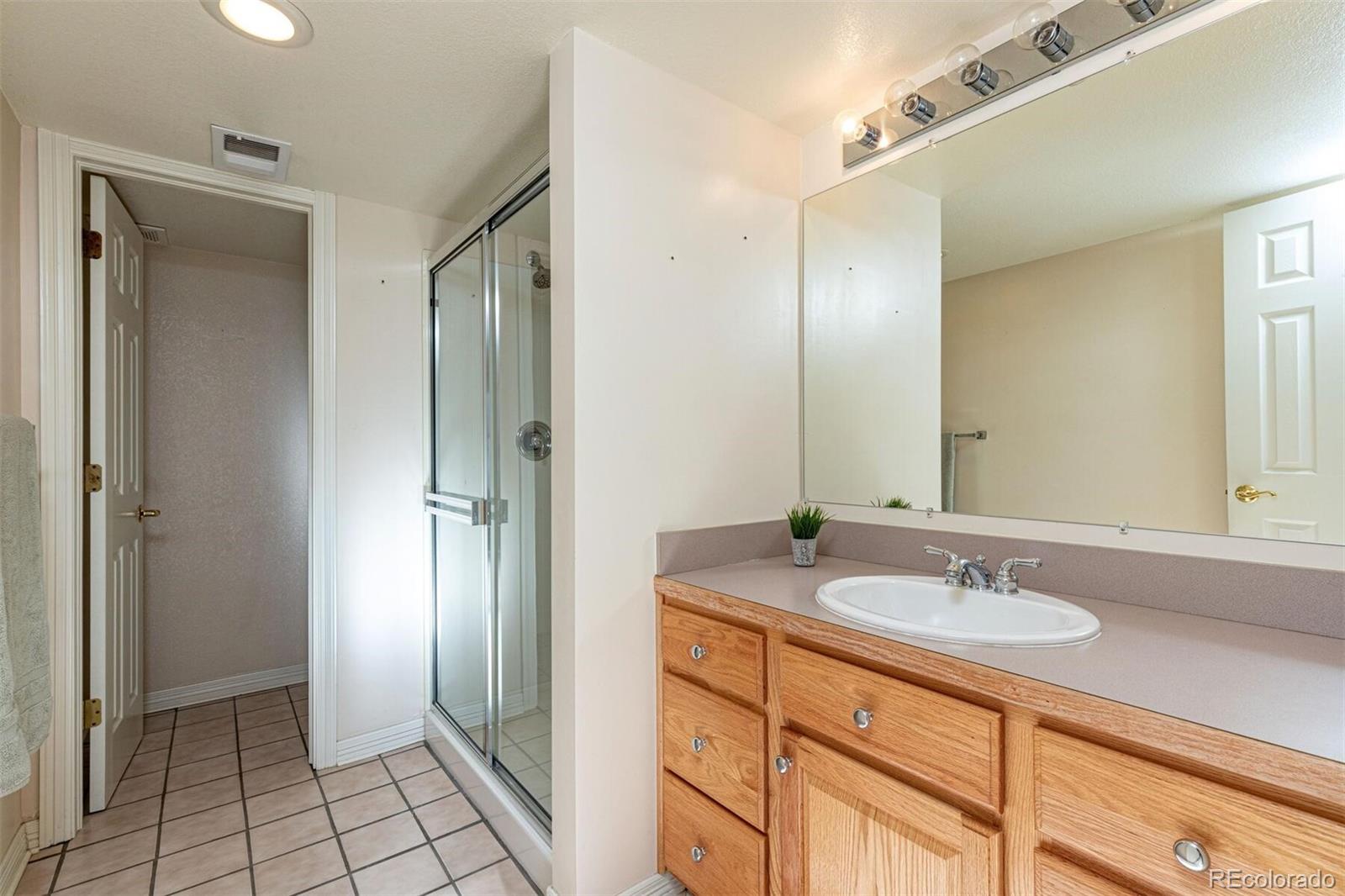 9935 Clyde Circle Highlands Ranch, CO 80129 - Photo 32 of 40