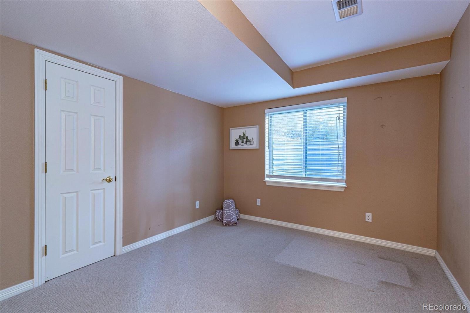 9935 Clyde Circle Highlands Ranch, CO 80129 - Photo 33 of 40