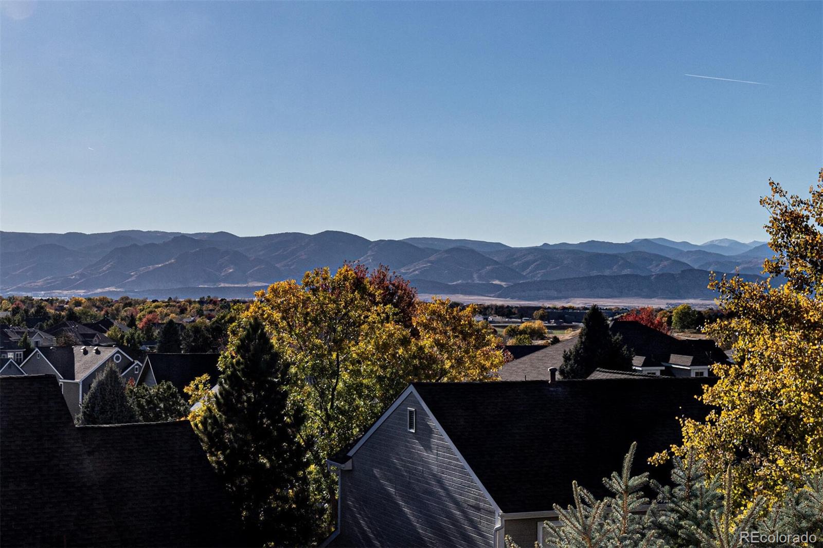 9935 Clyde Circle Highlands Ranch, CO 80129 - Photo 10 of 40