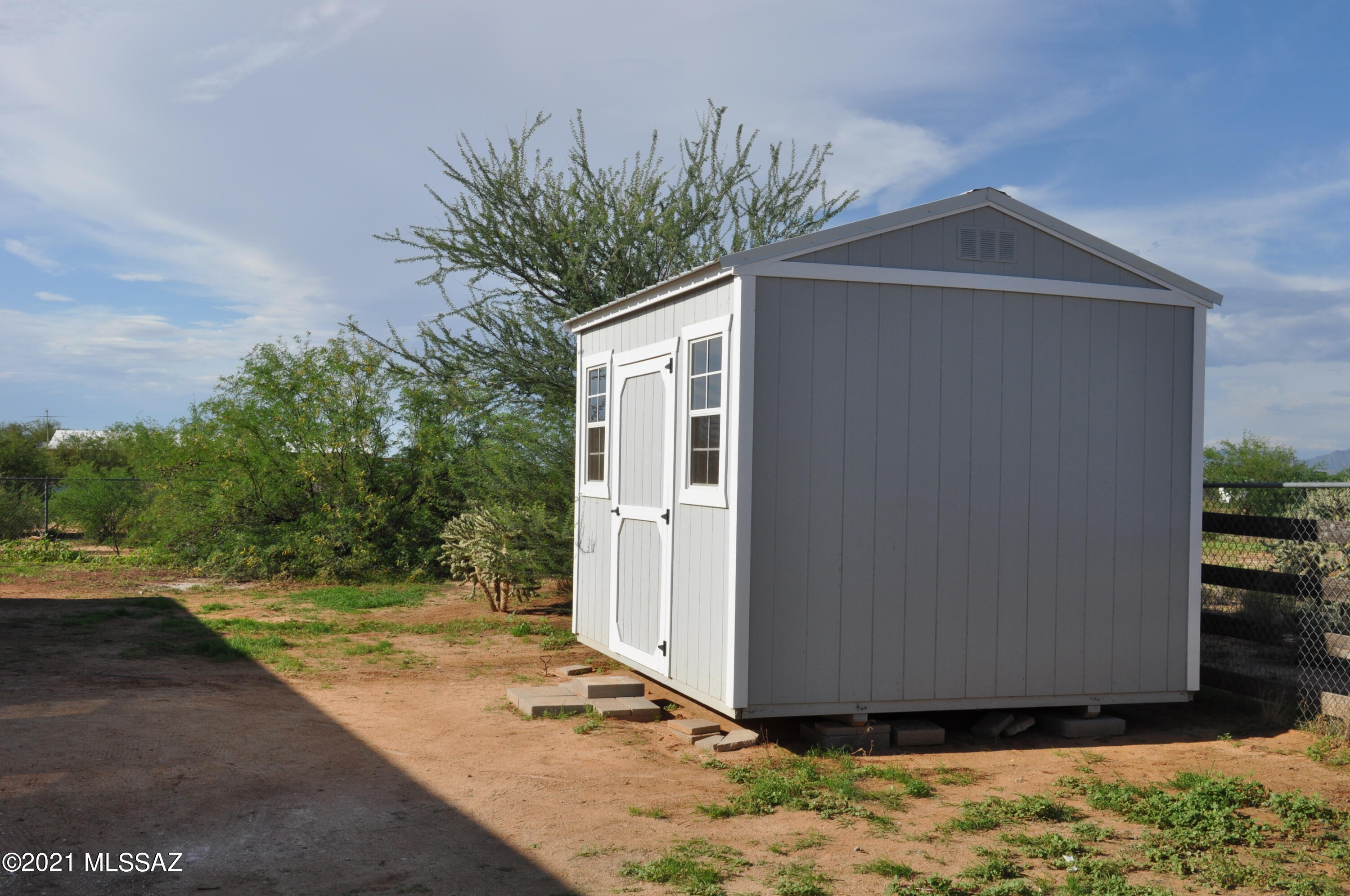 8940 South Comanche Road Tucson, AZ 85735 - Photo 33 of 36 Gallery Image 33