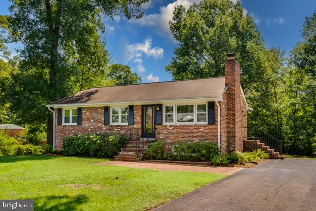 8417 Leland Road Manassas, VA 20111 - Photo 1 of 43 Gallery Image 1