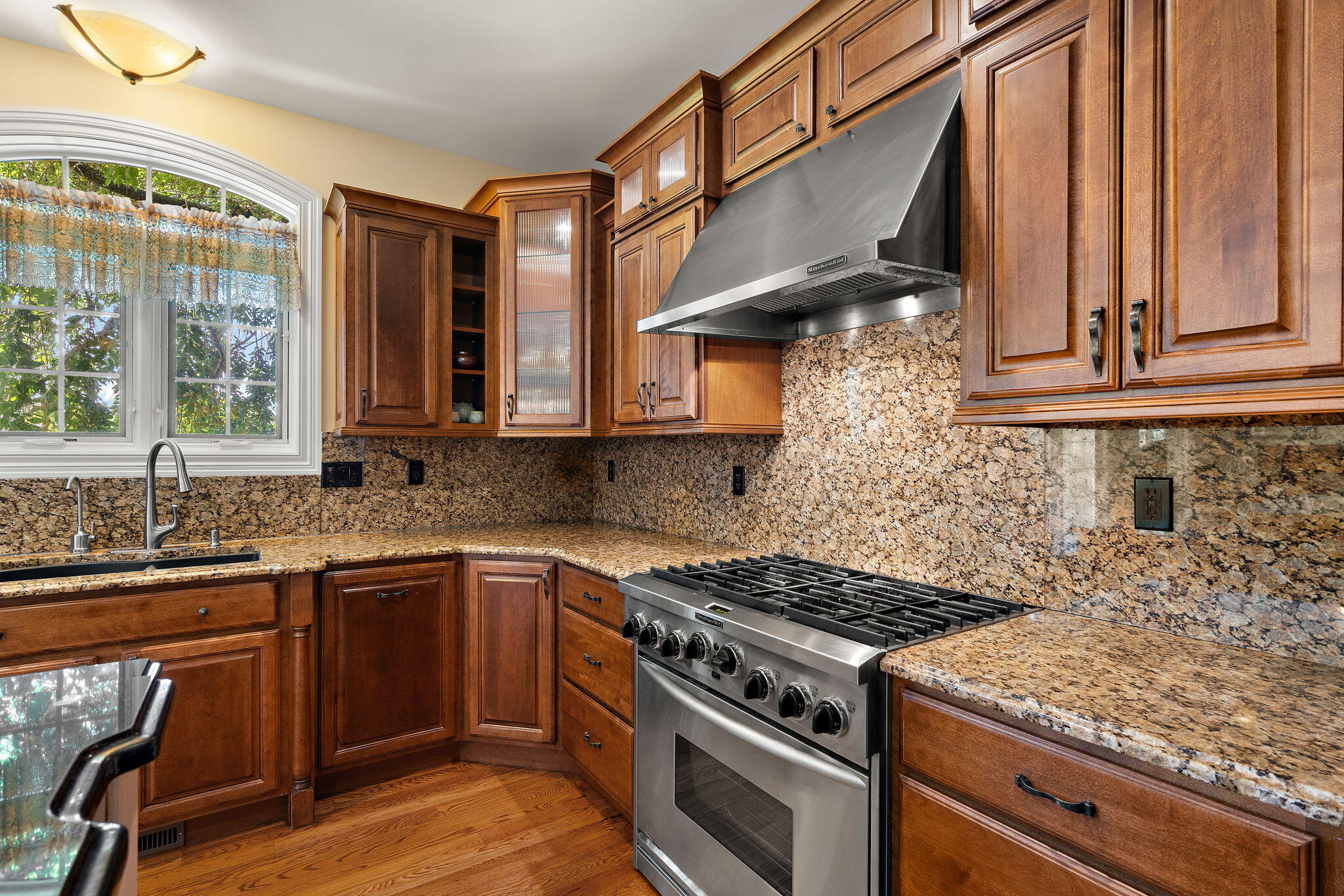 855 Pingel Place Crown Point, IN 46307 - Photo 21 of 55 2048x1365