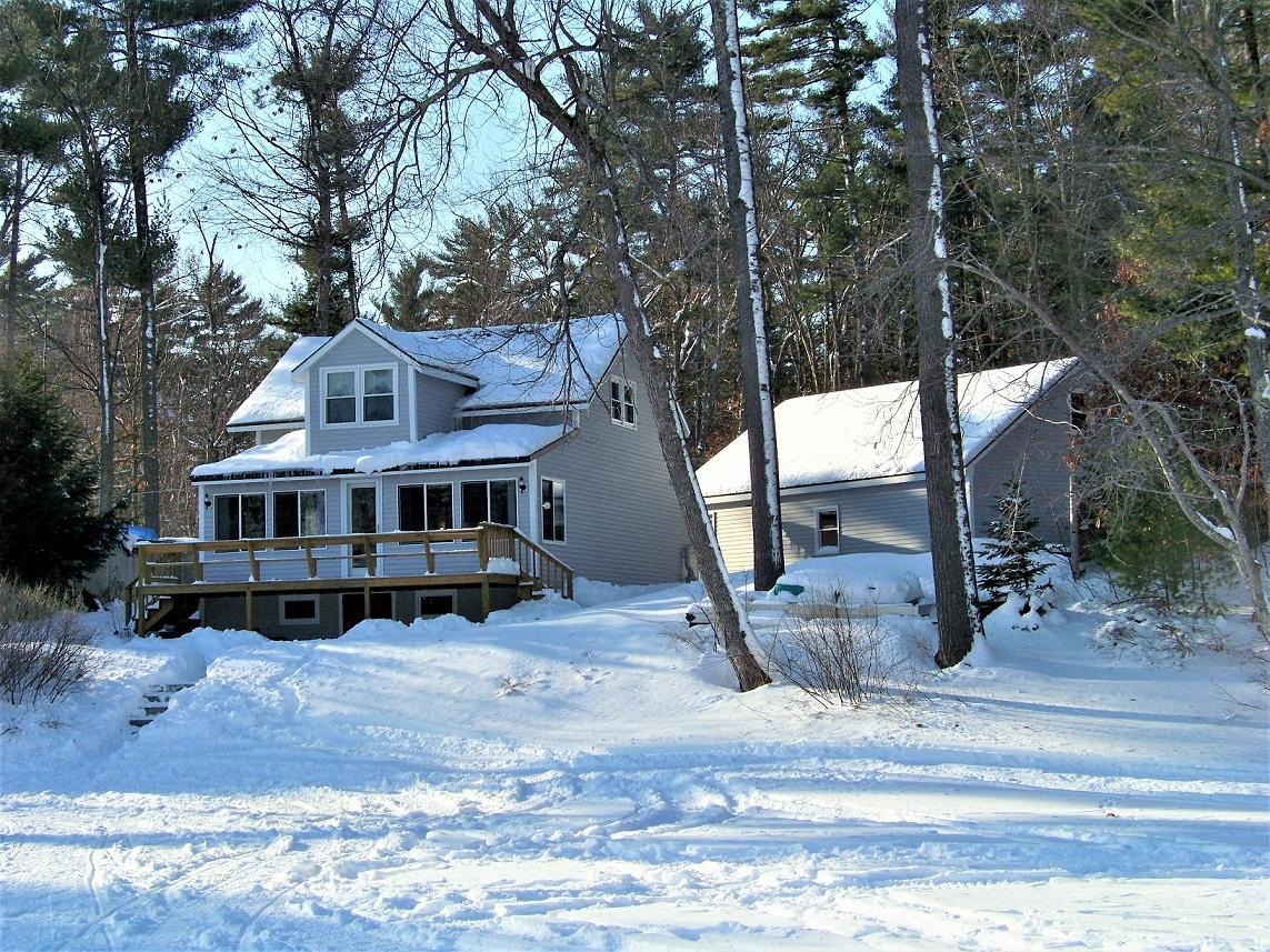24 Pine Cove Road Gray, ME 04039 - Photo 43 of 44 kd09-26