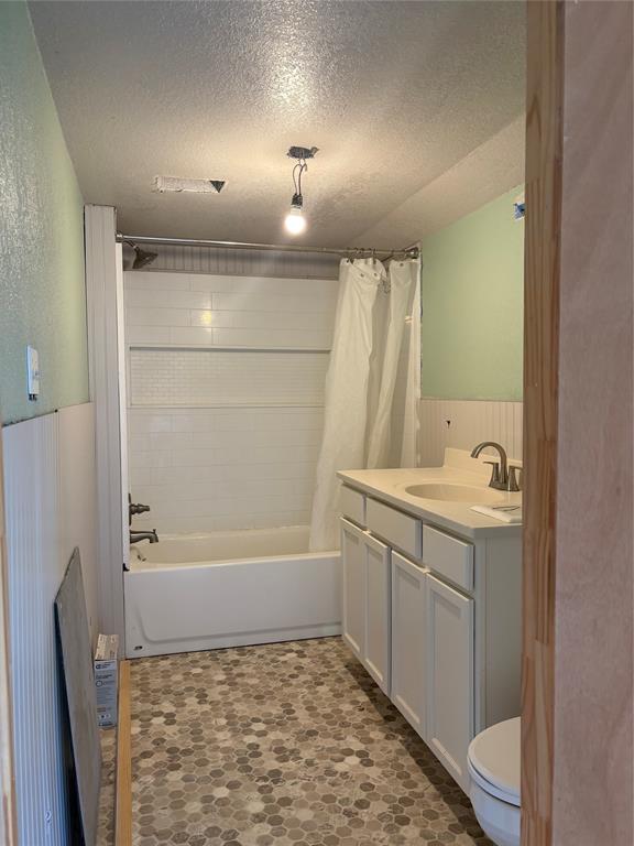 616 Breckenridge Highway Ranger, TX 76470 - Photo 14 of 16