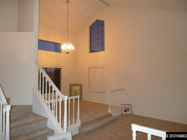 5227 Simons Drive Reno, NV 89523 - Photo 3 of 9 Photo 3