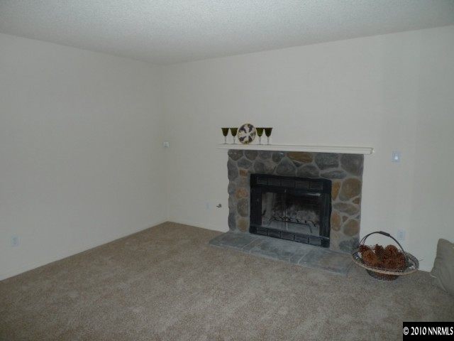 5227 Simons Drive Reno, NV 89523 - Photo 4 of 9 Photo 4