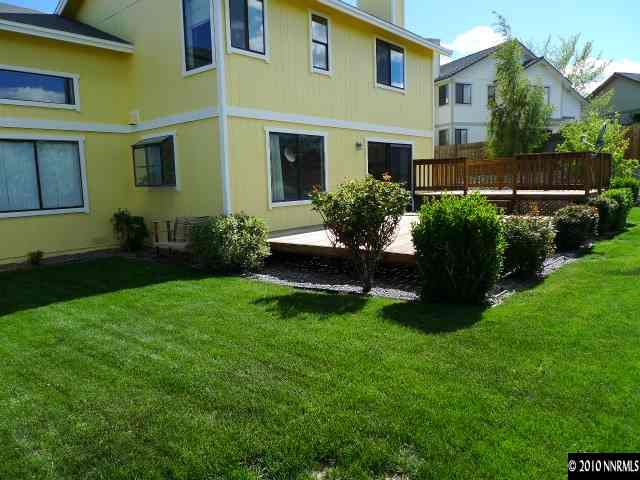 5227 Simons Drive Reno, NV 89523 - Photo 8 of 9 Photo 8