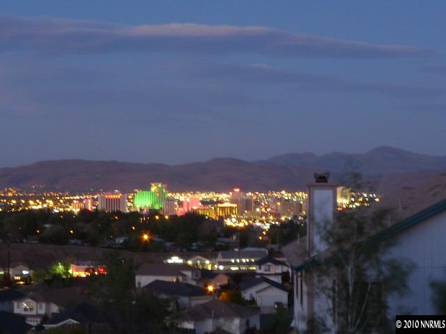 5227 Simons Drive Reno, NV 89523 - Photo 9 of 9 Photo 9