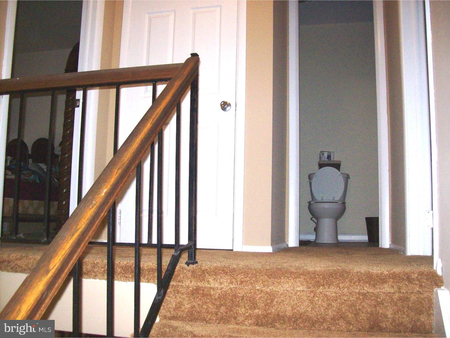 86 Chelsea Circle Clementon, NJ 08021 - Photo 12 of 21