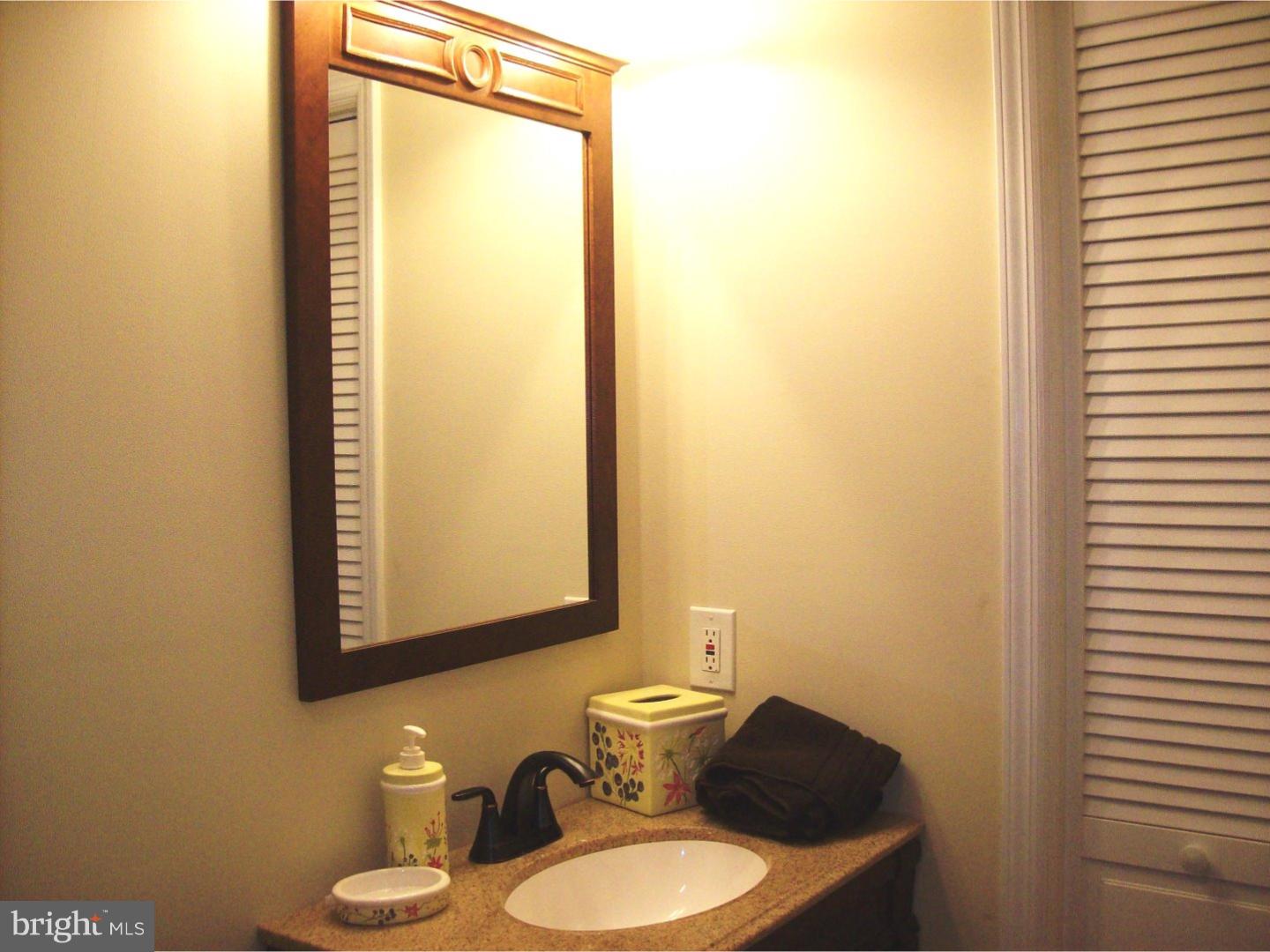 86 Chelsea Circle Clementon, NJ 08021 - Photo 15 of 21