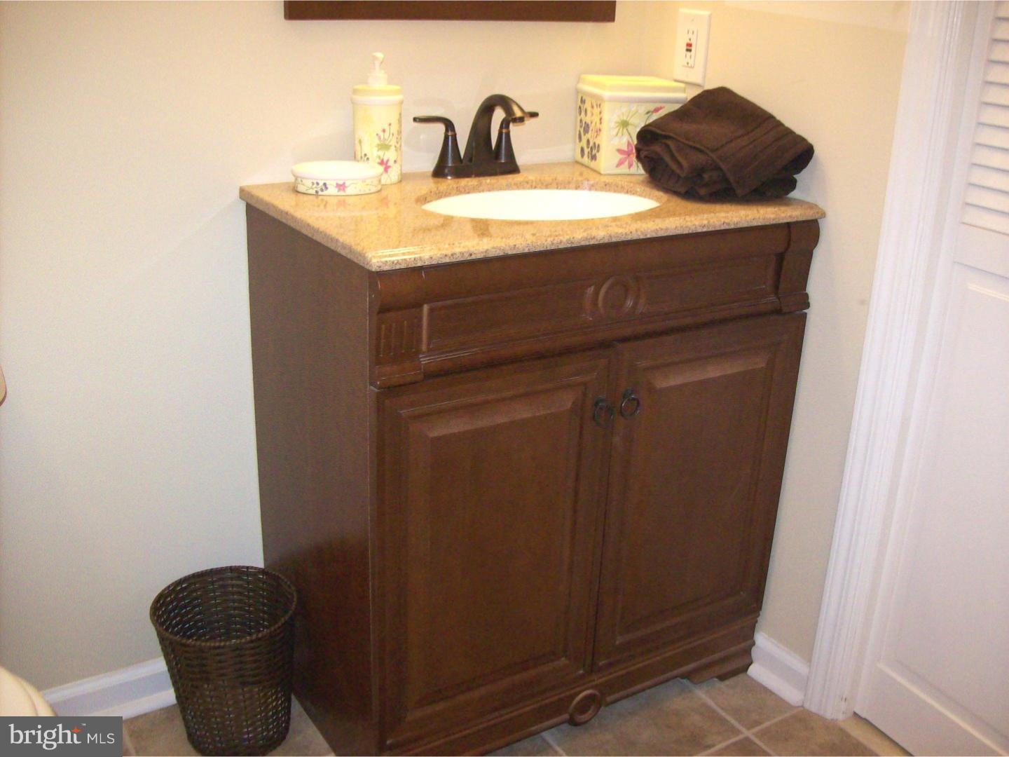 86 Chelsea Circle Clementon, NJ 08021 - Photo 17 of 21