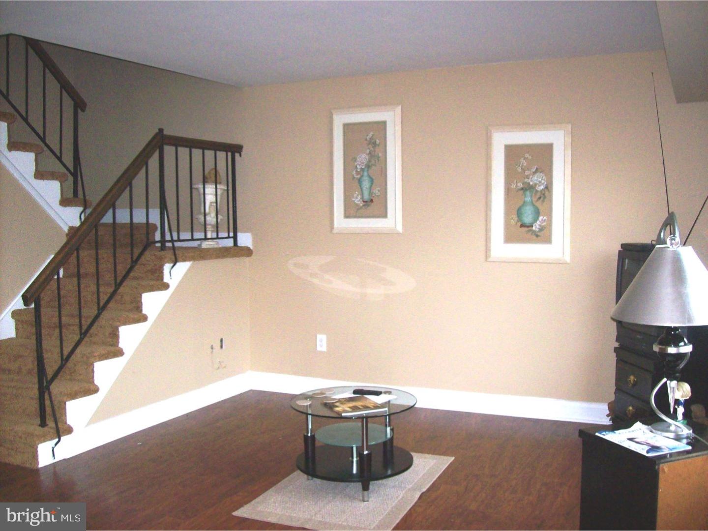 86 Chelsea Circle Clementon, NJ 08021 - Photo 3 of 21