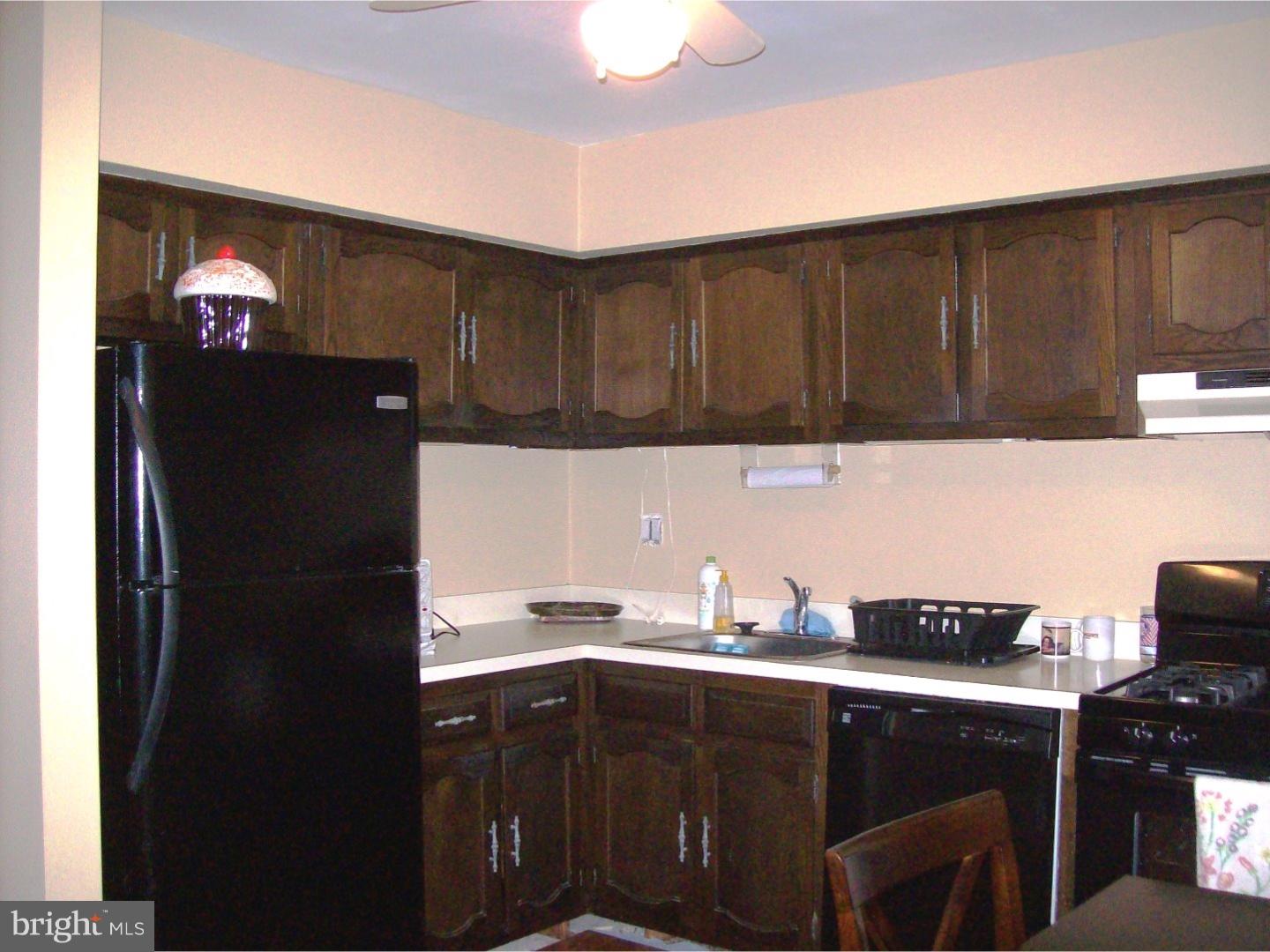 86 Chelsea Circle Clementon, NJ 08021 - Photo 7 of 21
