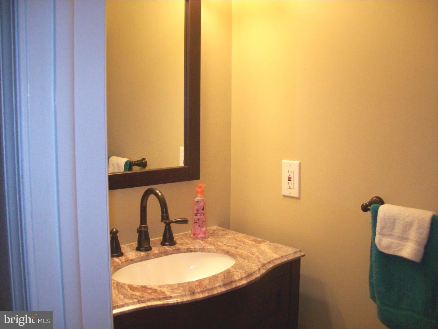 86 Chelsea Circle Clementon, NJ 08021 - Photo 10 of 21