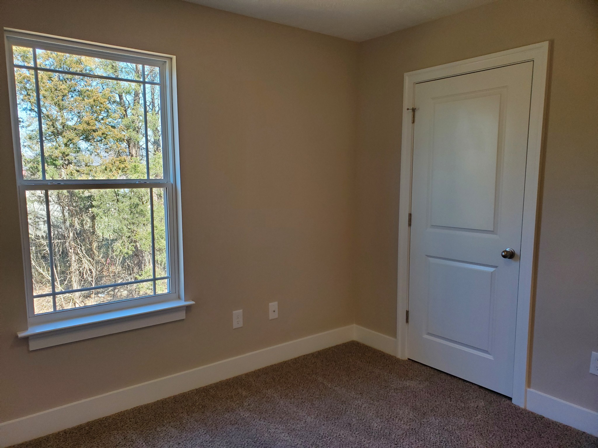 2409 Red Barn Road Christiana, TN 37037 - Photo 32 of 39 Gallery Image 32