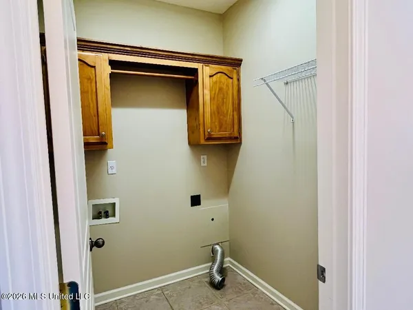 $324,000 | 4773 Stone Cross Drive, Olive Branch, MS 38654