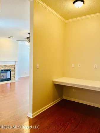 $324,000 | 4773 Stone Cross Drive, Olive Branch, MS 38654