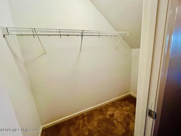 $324,000 | 4773 Stone Cross Drive, Olive Branch, MS 38654