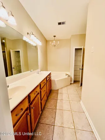 $324,000 | 4773 Stone Cross Drive, Olive Branch, MS 38654