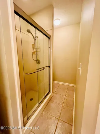 $324,000 | 4773 Stone Cross Drive, Olive Branch, MS 38654