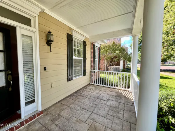 $324,000 | 4773 Stone Cross Drive, Olive Branch, MS 38654