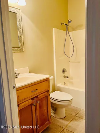 $324,000 | 4773 Stone Cross Drive, Olive Branch, MS 38654