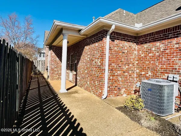 $324,000 | 4773 Stone Cross Drive, Olive Branch, MS 38654