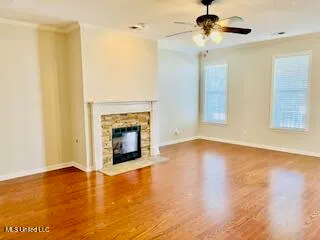 $324,000 | 4773 Stone Cross Drive, Olive Branch, MS 38654