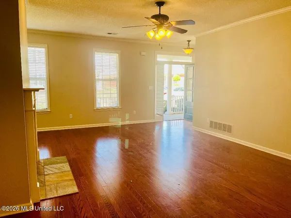 $324,000 | 4773 Stone Cross Drive, Olive Branch, MS 38654