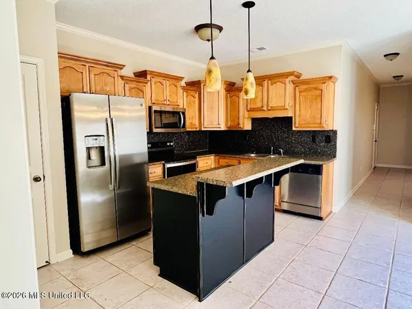 $324,000 | 4773 Stone Cross Drive, Olive Branch, MS 38654