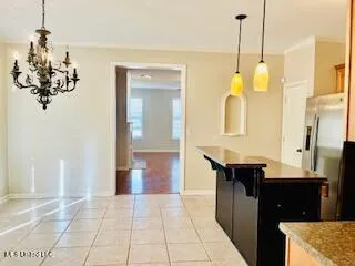 $324,000 | 4773 Stone Cross Drive, Olive Branch, MS 38654