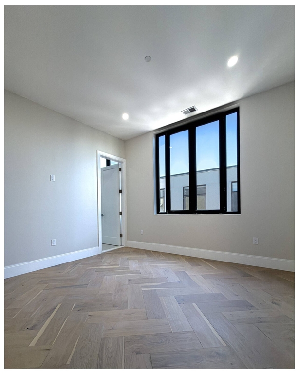 1 Jackson Street, Unit 302 Newton, MA 02459 - Photo 27 of 29