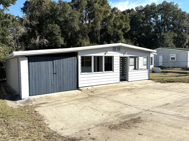 $190,000 | 108 Sikes Drive, Crestview, FL 32539