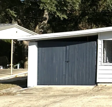 $190,000 | 108 Sikes Drive, Crestview, FL 32539