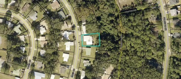 $190,000 | 108 Sikes Drive, Crestview, FL 32539