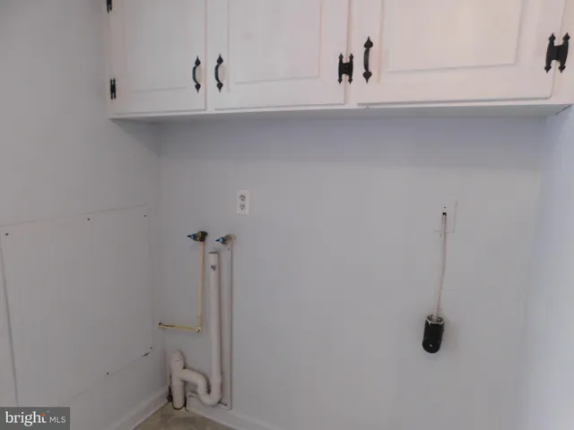 $1,100 | 10451 Harry Byrd Highway, Berryville, VA 22611