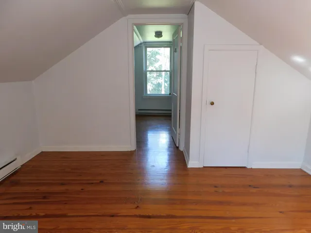 $1,100 | 10451 Harry Byrd Highway, Berryville, VA 22611