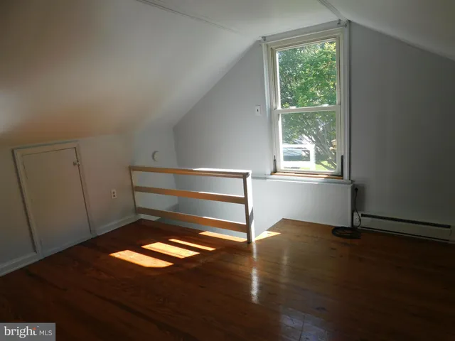 $1,100 | 10451 Harry Byrd Highway, Berryville, VA 22611