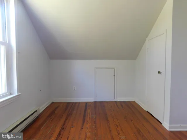 $1,100 | 10451 Harry Byrd Highway, Berryville, VA 22611