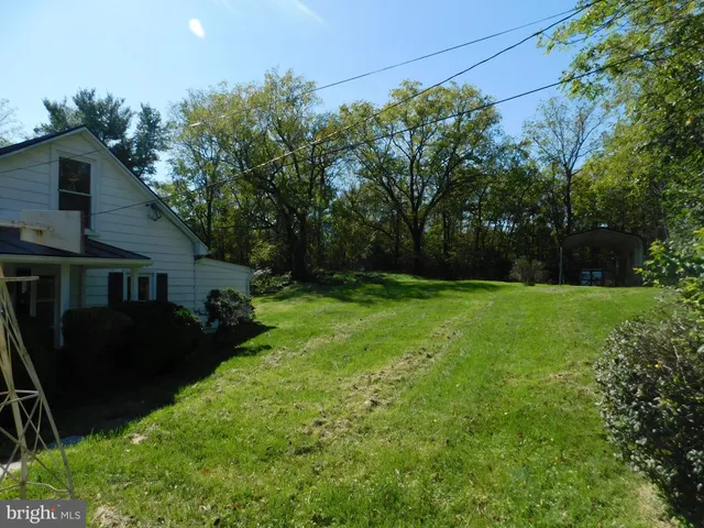 $1,100 | 10451 Harry Byrd Highway, Berryville, VA 22611