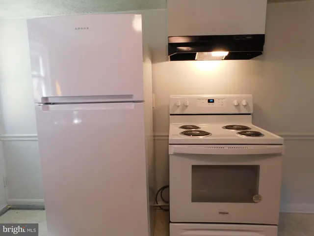 $1,100 | 10451 Harry Byrd Highway, Berryville, VA 22611