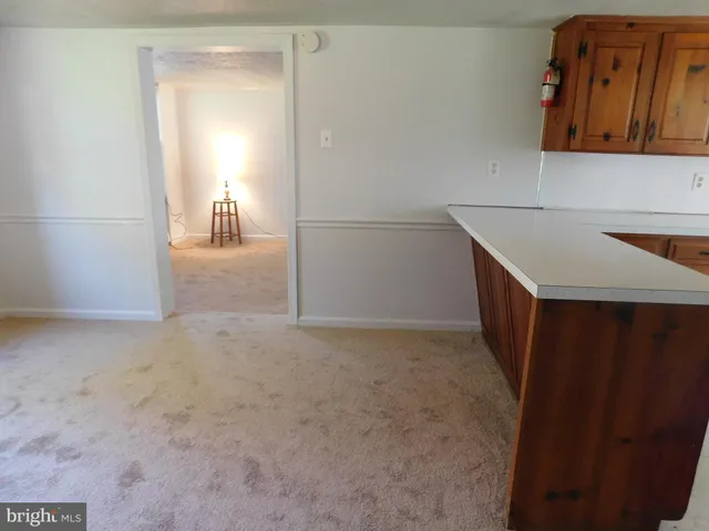 $1,100 | 10451 Harry Byrd Highway, Berryville, VA 22611