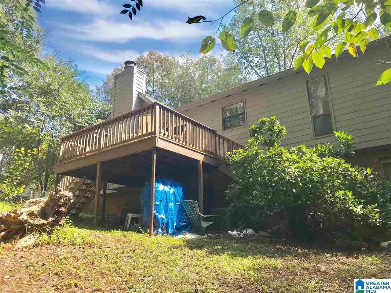 381 Stonebridge Road Irondale, AL 35210 - Photo 37 of 39 Gallery Image 37