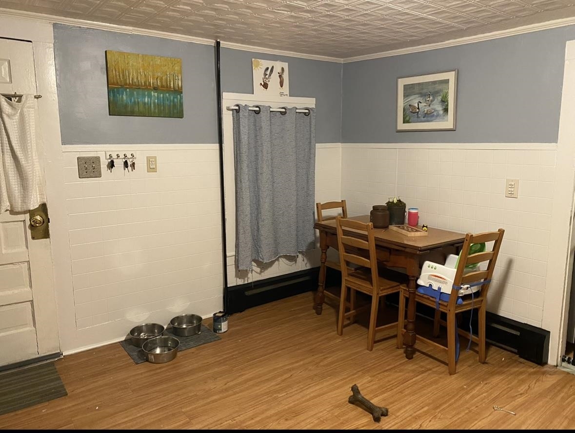 87 High Street Keene, NH 03431 - Photo 24 of 31