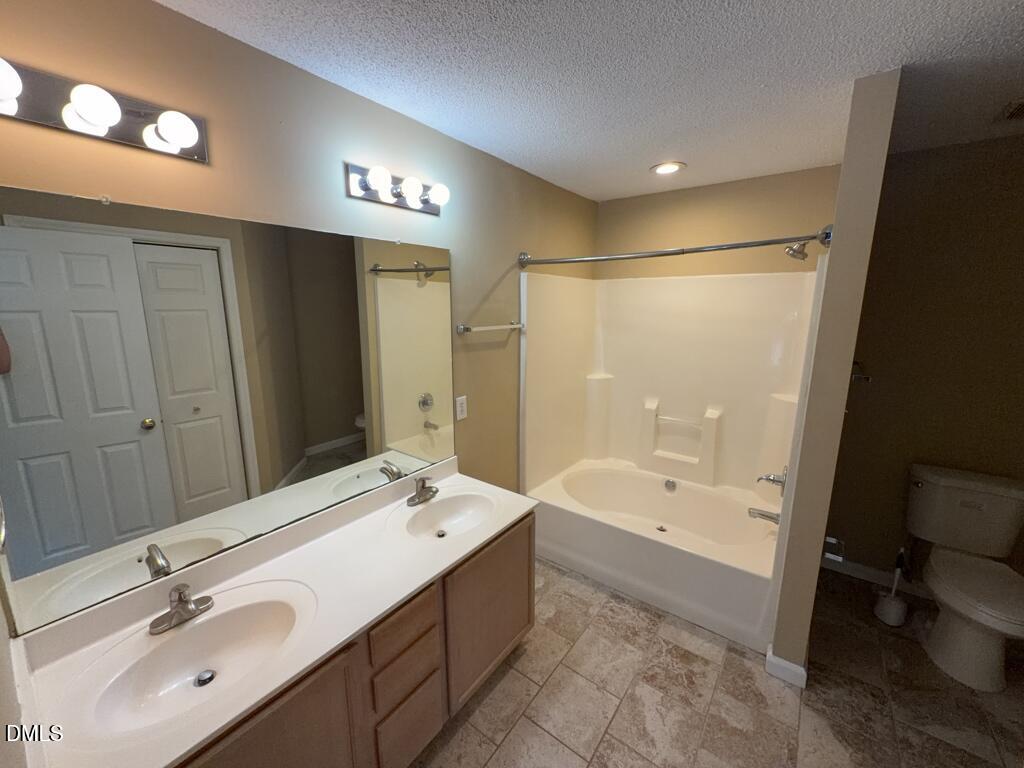 4415 Antique Lane Raleigh, NC 27616 - Photo 14 of 18 Bathroom_2